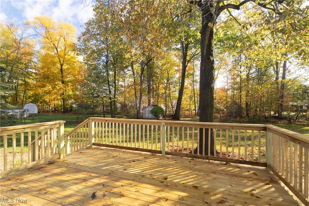 5937 Ogilby Drive Hudson OH 44236