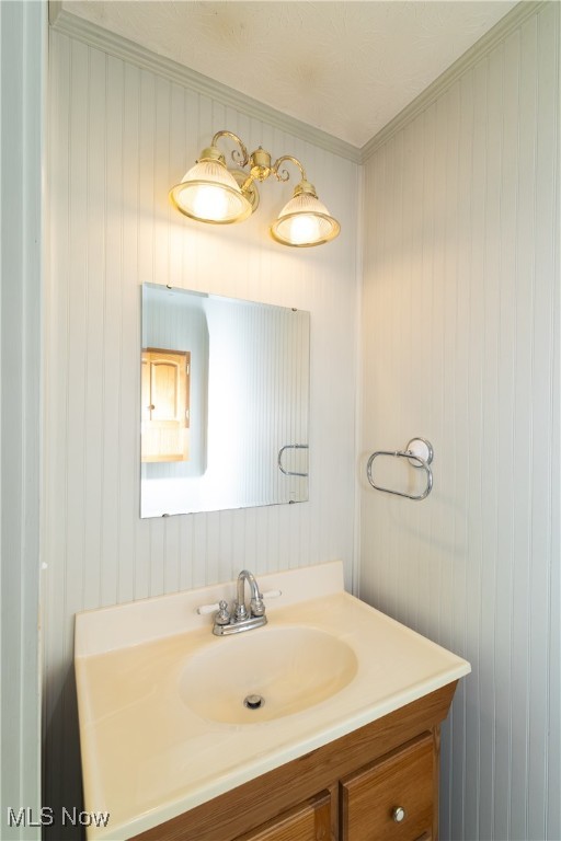 5937 Ogilby Drive Hudson OH 44236