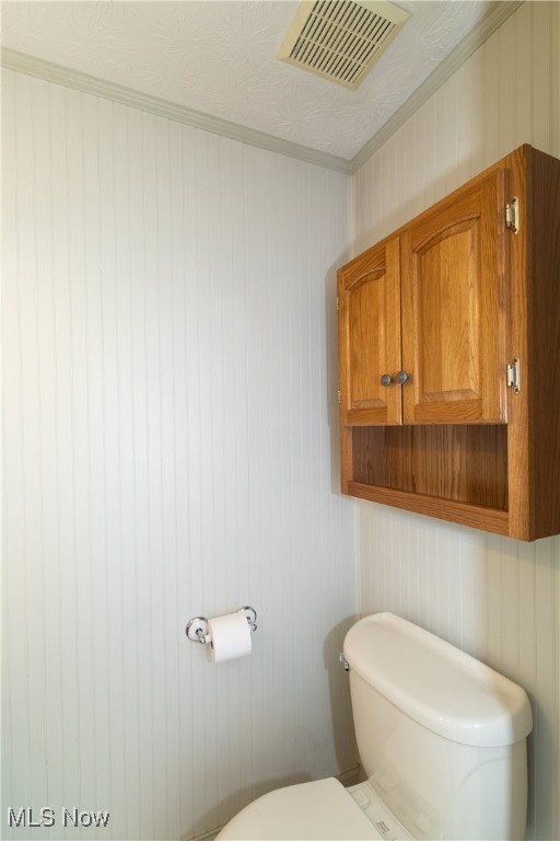 5937 Ogilby Drive Hudson OH 44236