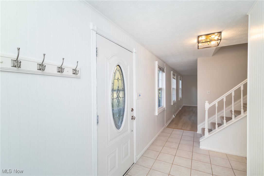 5937 Ogilby Drive Hudson OH 44236