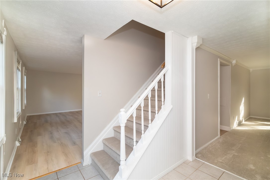 5937 Ogilby Drive Hudson OH 44236