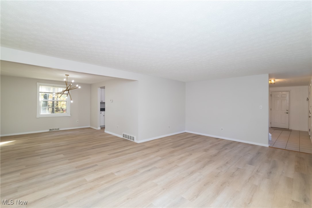 5937 Ogilby Drive Hudson OH 44236