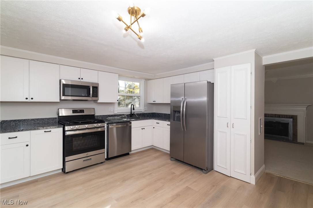 5937 Ogilby Drive Hudson OH 44236