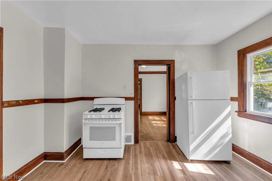 11415 Fidelity Avenue Cleveland OH 44111