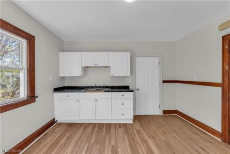 11415 Fidelity Avenue Cleveland OH 44111