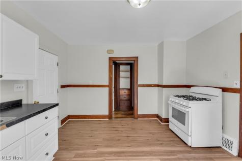 11415 Fidelity Avenue Cleveland OH 44111