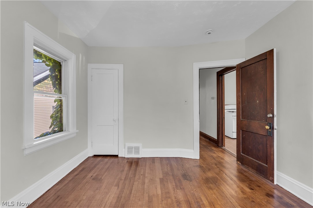 11415 Fidelity Avenue Cleveland OH 44111