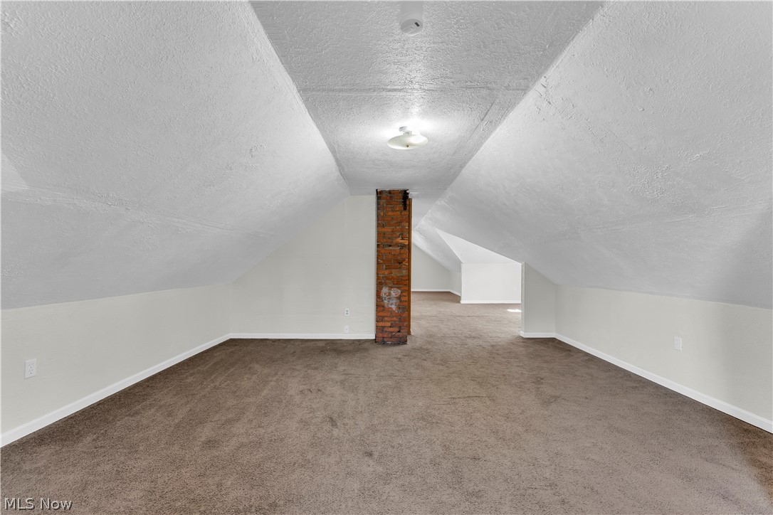 11415 Fidelity Avenue Cleveland OH 44111