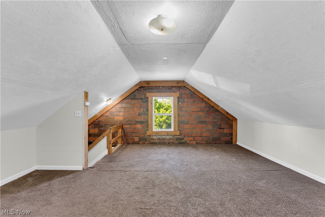 11415 Fidelity Avenue Cleveland OH 44111