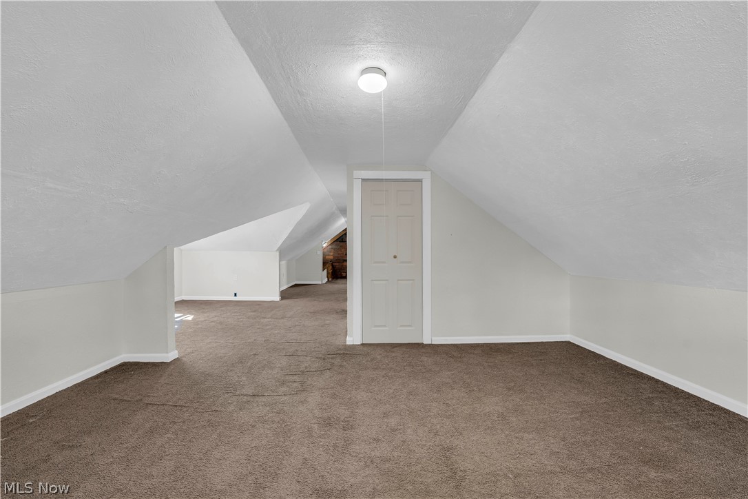 11415 Fidelity Avenue Cleveland OH 44111