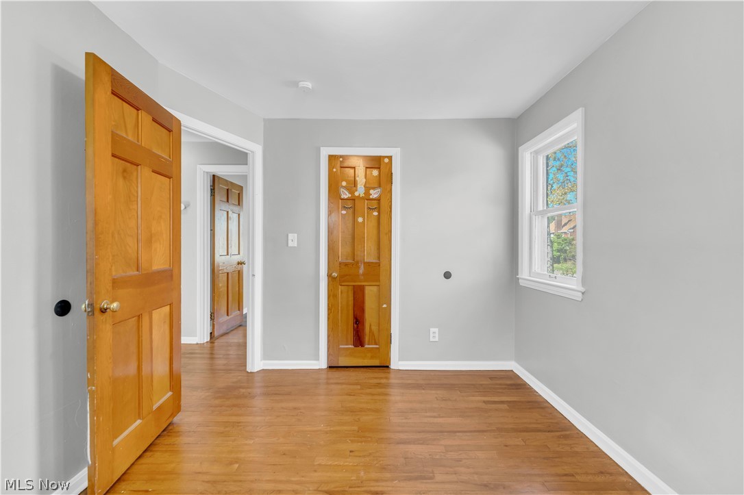951 E 237th Street Euclid OH 44123