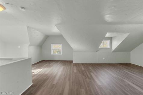 951 E 237th Street Euclid OH 44123