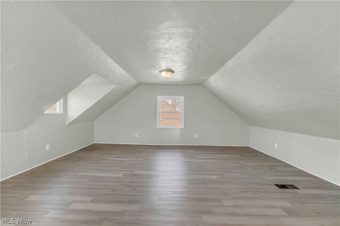 951 E 237th Street Euclid OH 44123