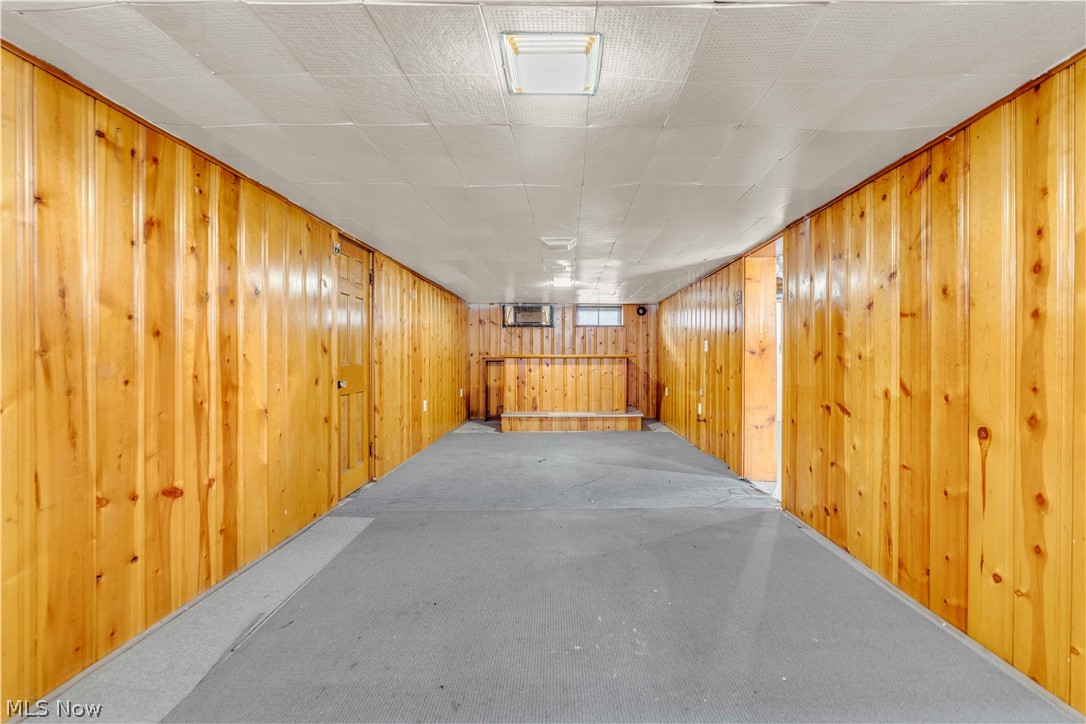 951 E 237th Street Euclid OH 44123