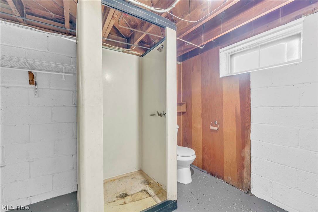 951 E 237th Street Euclid OH 44123