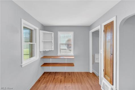 951 E 237th Street Euclid OH 44123