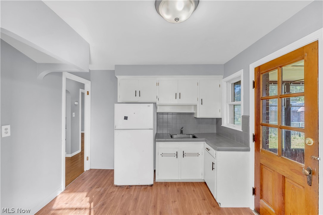 951 E 237th Street Euclid OH 44123