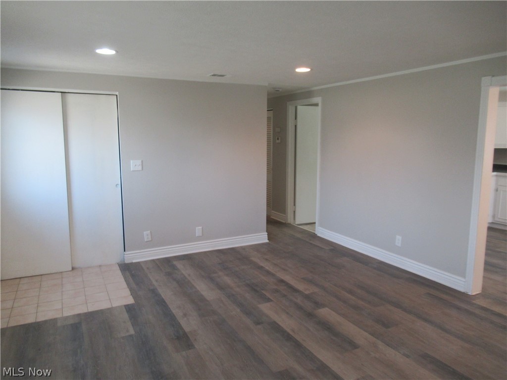 9295 Dorothy Drive Streetsboro OH 44241