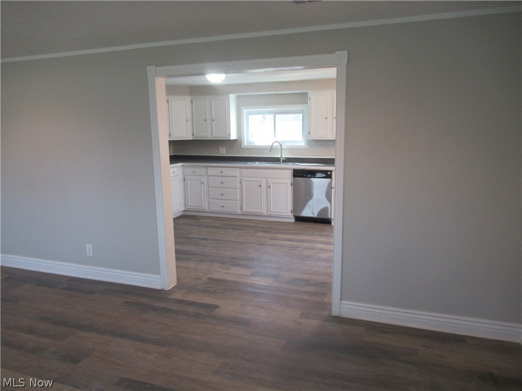 9295 Dorothy Drive Streetsboro OH 44241