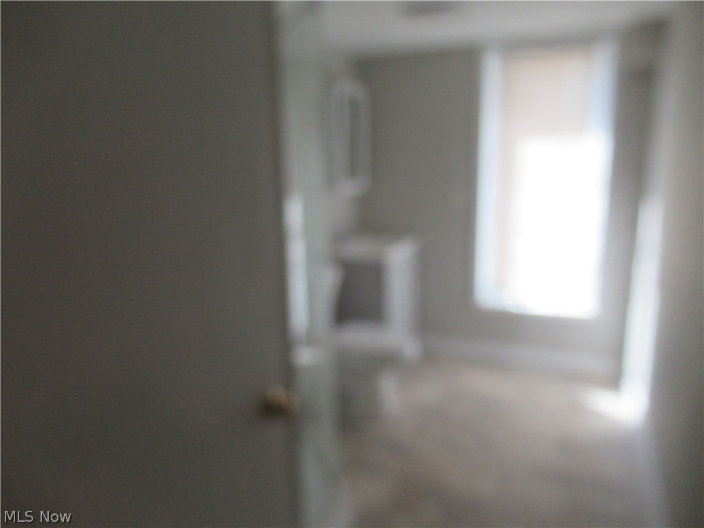 9295 Dorothy Drive Streetsboro OH 44241