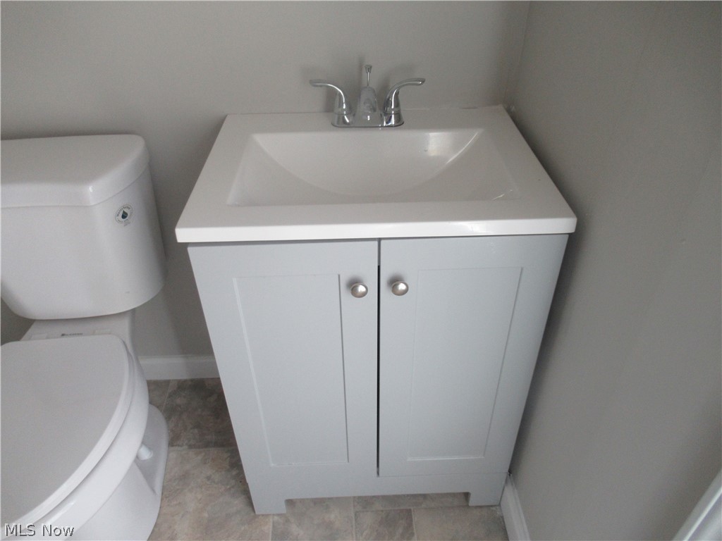 9295 Dorothy Drive Streetsboro OH 44241