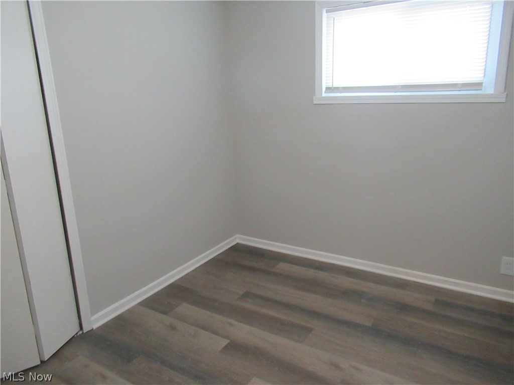 9295 Dorothy Drive Streetsboro OH 44241