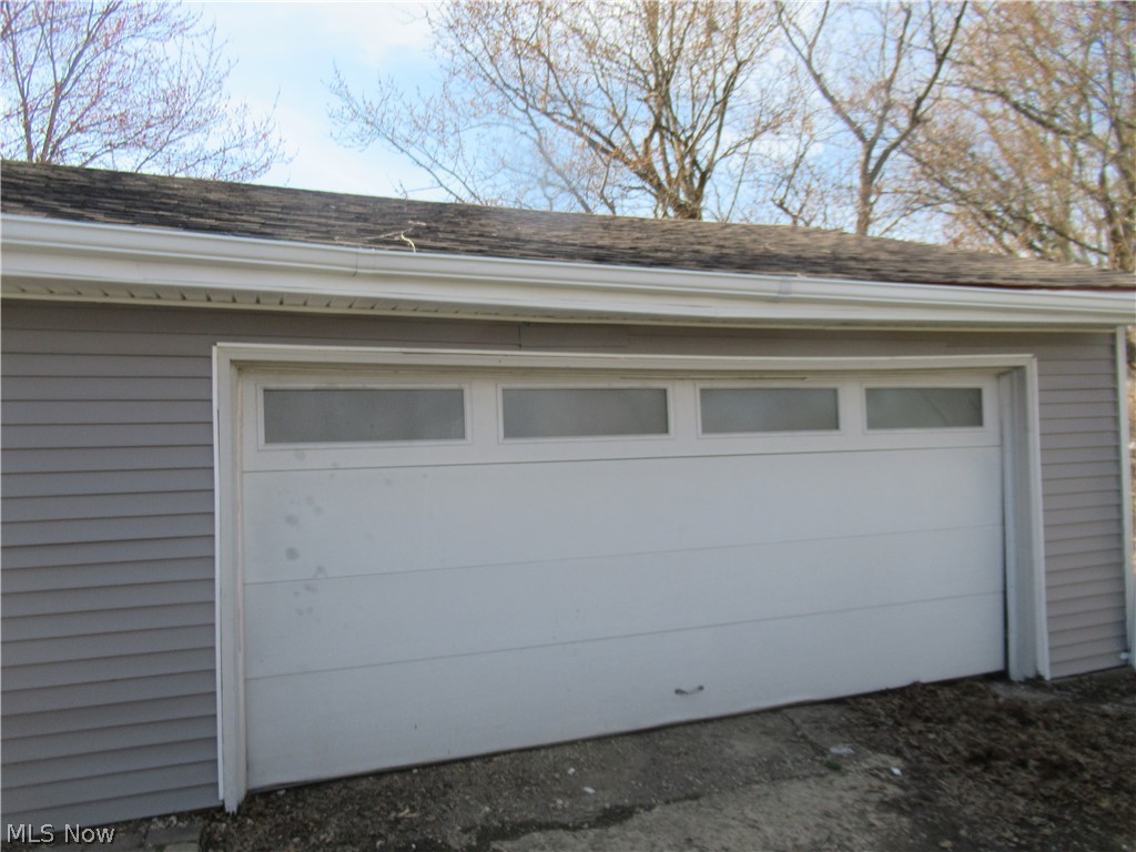 9295 Dorothy Drive Streetsboro OH 44241