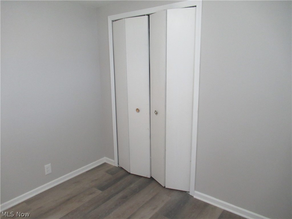 9295 Dorothy Drive Streetsboro OH 44241