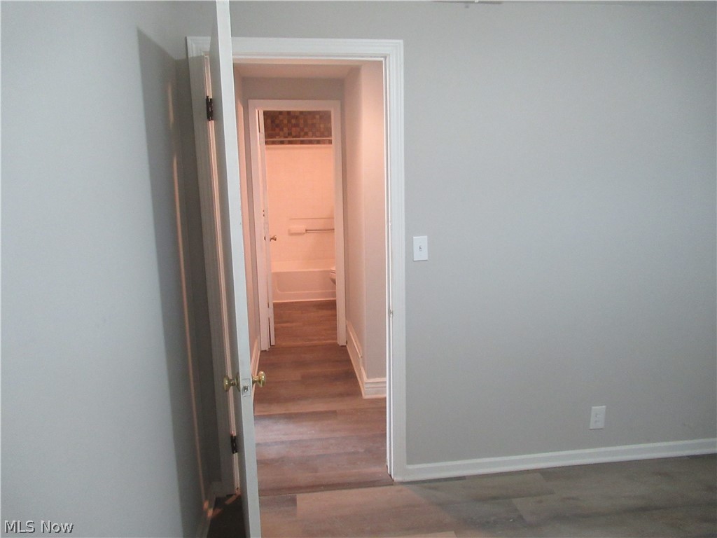 9295 Dorothy Drive Streetsboro OH 44241