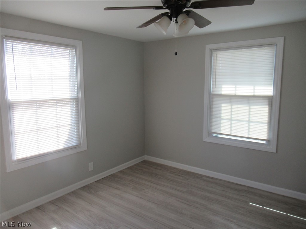 9295 Dorothy Drive Streetsboro OH 44241