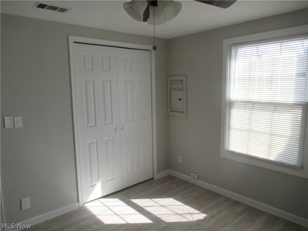 9295 Dorothy Drive Streetsboro OH 44241