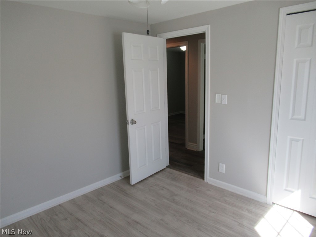 9295 Dorothy Drive Streetsboro OH 44241