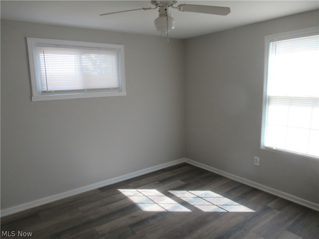 9295 Dorothy Drive Streetsboro OH 44241