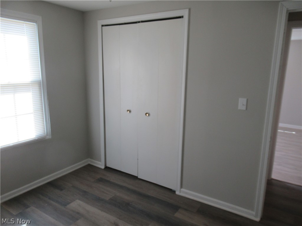 9295 Dorothy Drive Streetsboro OH 44241