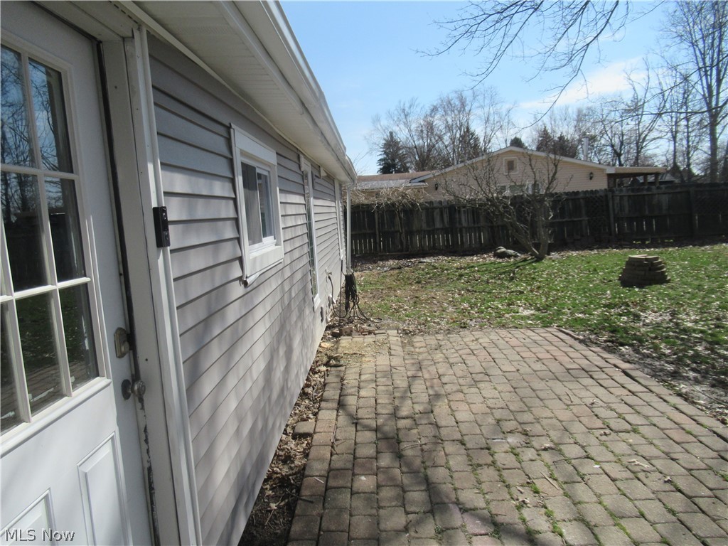9295 Dorothy Drive Streetsboro OH 44241