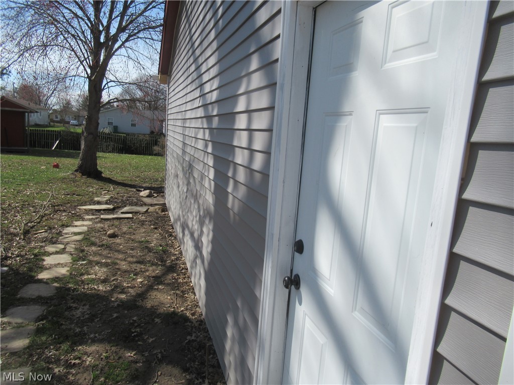 9295 Dorothy Drive Streetsboro OH 44241