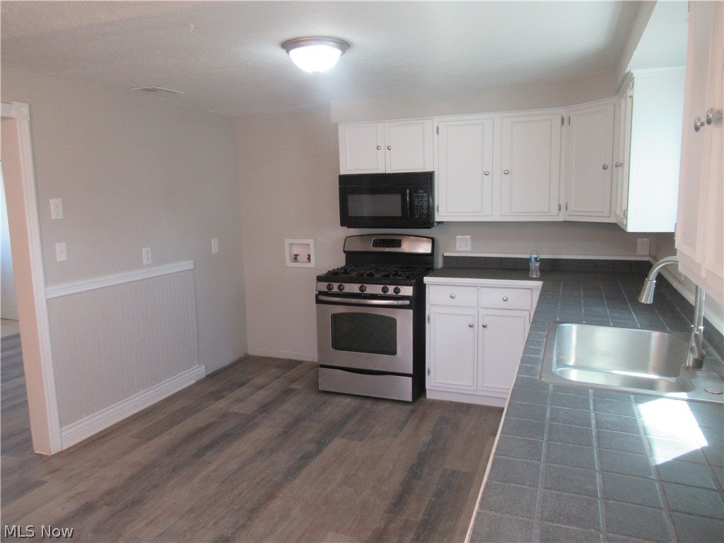 9295 Dorothy Drive Streetsboro OH 44241