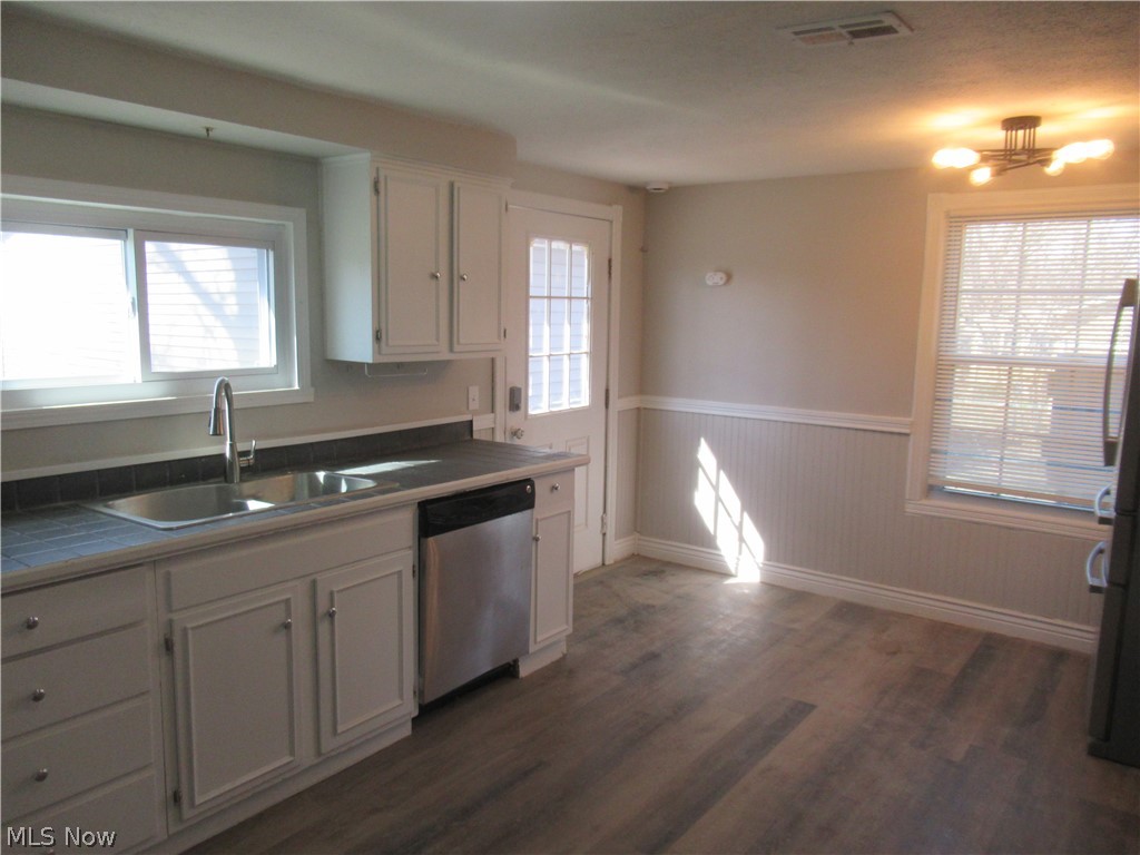 9295 Dorothy Drive Streetsboro OH 44241