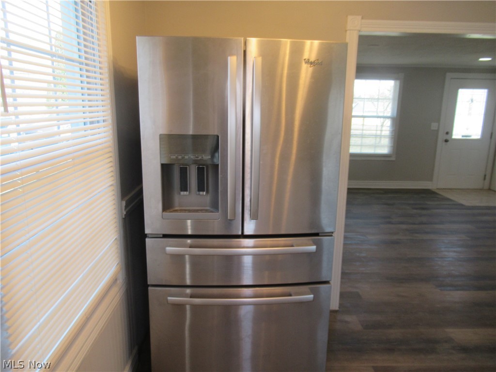 9295 Dorothy Drive Streetsboro OH 44241