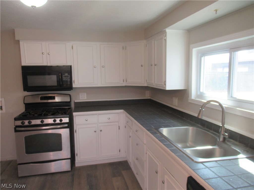 9295 Dorothy Drive Streetsboro OH 44241