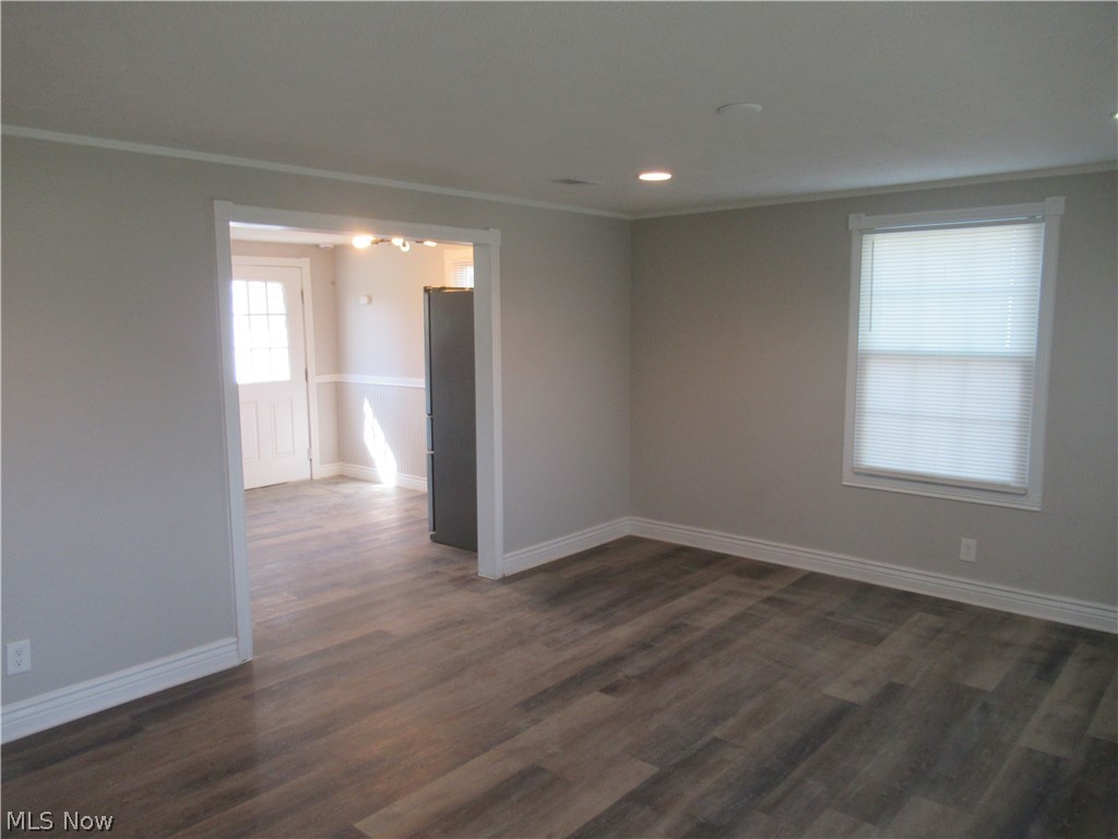 9295 Dorothy Drive Streetsboro OH 44241
