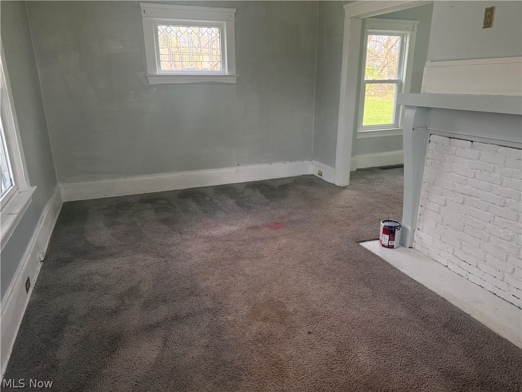 4145 E 120th Street Cleveland OH 44105