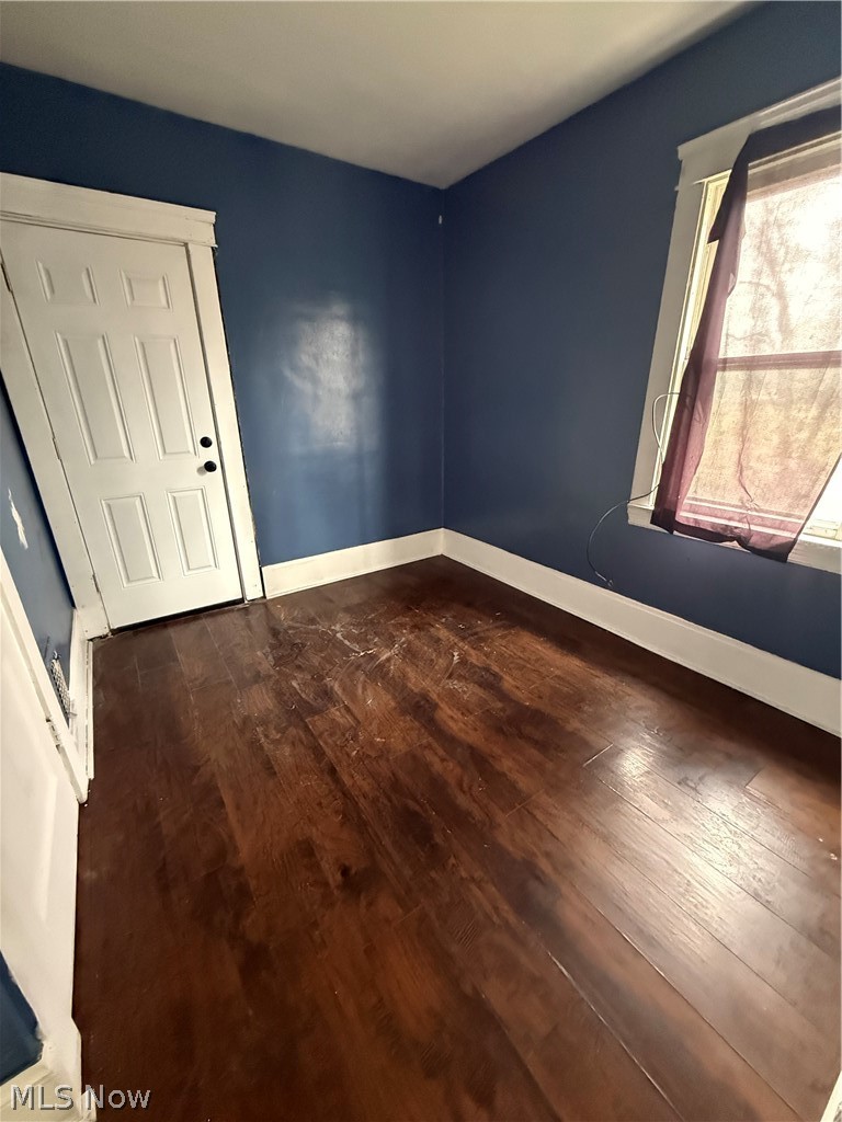 4145 E 120th Street Cleveland OH 44105