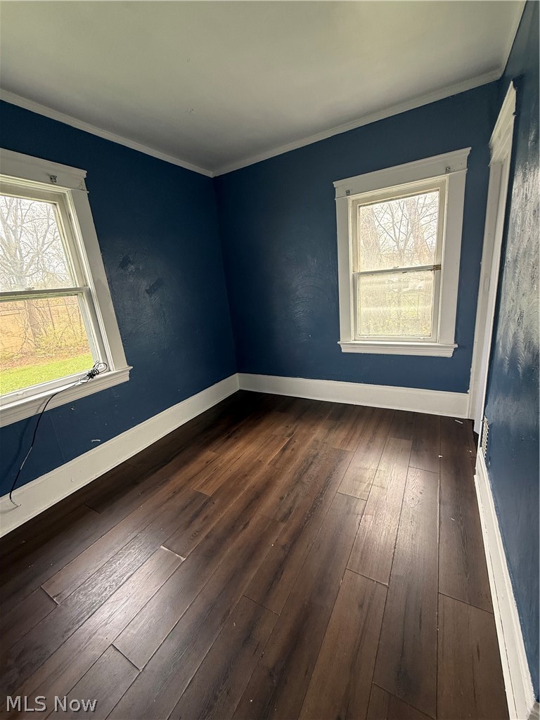 4145 E 120th Street Cleveland OH 44105