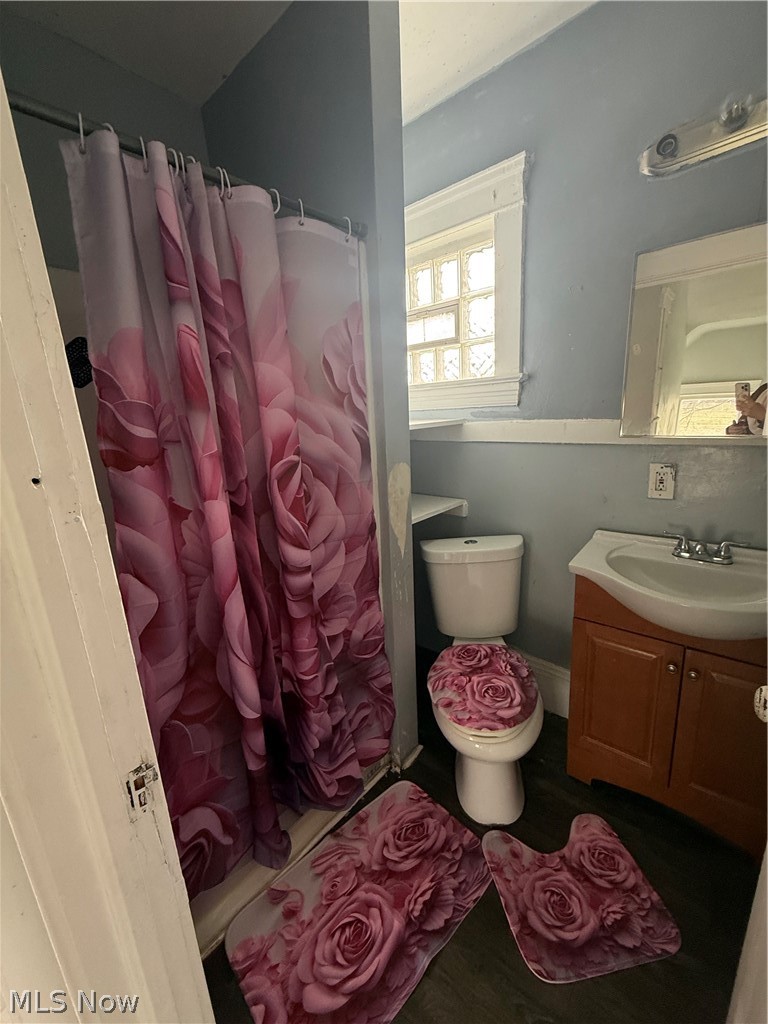 4145 E 120th Street Cleveland OH 44105