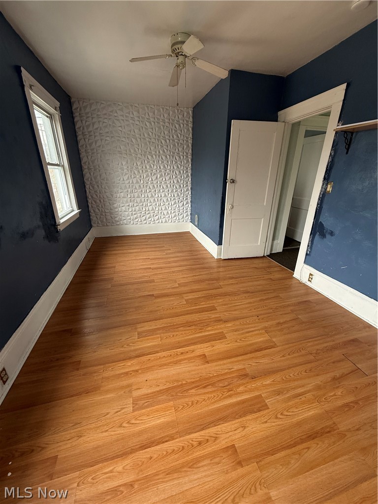 4145 E 120th Street Cleveland OH 44105