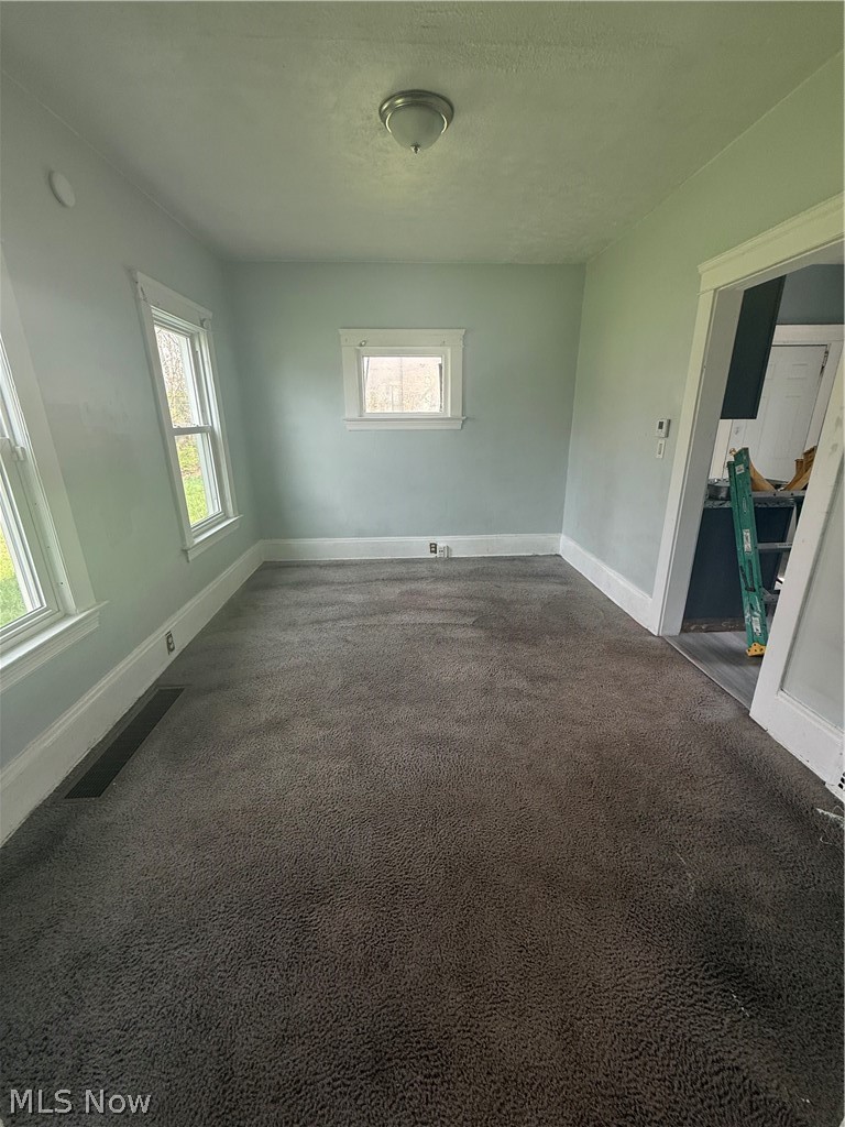 4145 E 120th Street Cleveland OH 44105