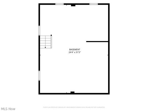 2902 Thackeray Avenue NW Massillon OH 44646