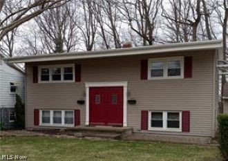1382 9th Street Cuyahoga Falls OH 44221