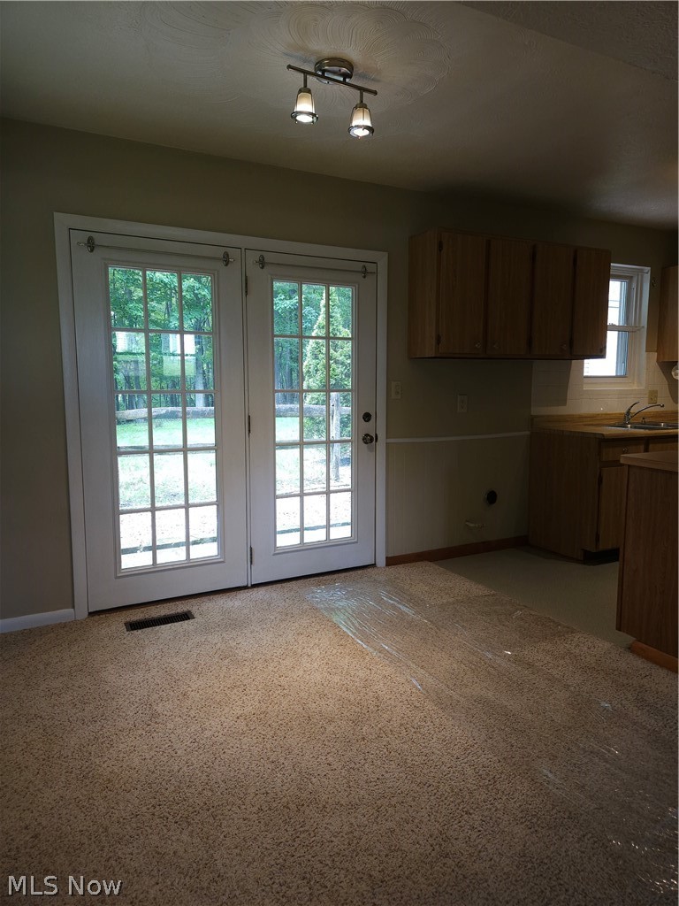 1382 9th Street Cuyahoga Falls OH 44221